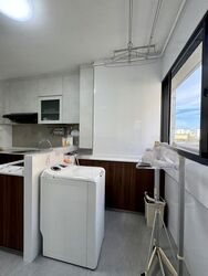Blk 240 Tampines Street 21 (Tampines), HDB 3 Rooms #552317551